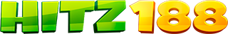 Hitz188